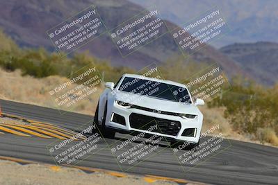 media/Jan-07-2023-SCCA SD (Sat) [[644e7fcd7e]]/Advanced Group/Session 2 (Turn 5)/